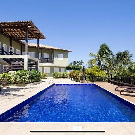 Praia De Geriba A 80 M, Piscina, Wifi E Smartv. Villa Búzios Exterior foto